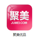 全州机房电商托管