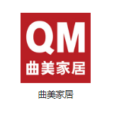 全州机房客户家居行业